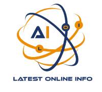 Welcome Logo